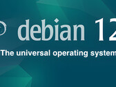 Debian GNU/Linux 12.5 "书虫 "已发布，并附带了许多修正（图片：Debian）。