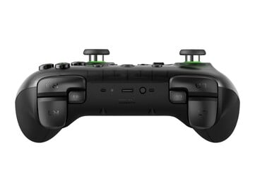 (图片来源：8BitDo）