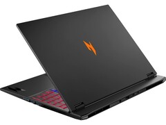 Acer Nitro 16S AI AN16S-61
