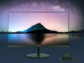 搭载 AMD Ryzen 的 Acer Swift Go 迷你电脑