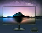 搭载 AMD Ryzen 的 Acer Swift Go 迷你电脑