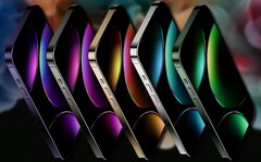 Apple iPhone 14系列可能会有出乎意料的价格标签。(图片来源:@ld_vova/Unsplash - 编辑)