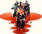 粉丝们现在可以申请成为即将推出的《死神：镜之高中》视频游戏的内测员，该游戏将登陆Android 和iOS手机平台。
