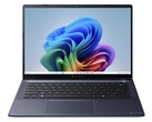 Dynabook Portégé X40-M S2 笔记本电脑。(图片来源：Dynabook）