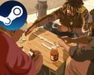 侠盗猎车手 4》的故事发生在 2008 年。(图片来源：Rockstar、Steam，经编辑）