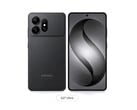 目前基于泄露的三星 Galaxy S27 Ultra CAD 模型制作的渲染图,在某些细节上仍可能不准确。