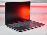 惠普 ZBook Ultra G1a 14（图片来源：Benjamin Herzig）