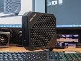 Minisforum Neptune系列HX99G