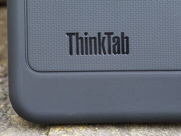 联想 ThinkTab X11 防摔保护套评测