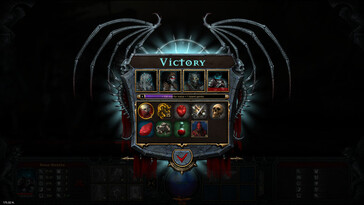 (图片来源:Steam)