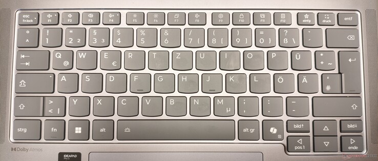 联想 IdeaPad Pro 5 14