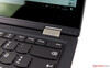 Lenovo ThinkPad L390 Yoga 