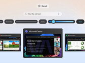 埃隆-马斯克分享了他对 Windows Recall AI 功能的安全和隐私担忧（图片来源：微软）