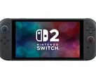 任天堂 Switch 2 于 2025 年 6 月 5 日正式发售。(图片来源：任天堂通过亚马逊发布）