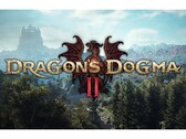 作为对参与调查的奖励，Capcom 将赠送 PC 或智能手机上的《龙之教条 2》数字壁纸。(资料来源：Capcom）