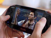 据西野秀昭称，PlayStation未来可能会采用能够“以各种形式、在各种场所”应用的技术。