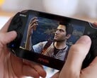 据西野秀昭称,PlayStation未来可能会采用能够“以各种形式、在各种场所”应用的技术。