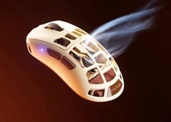 Pulsar Feinmann F01 即将推出米色 Noctua 特别版。
