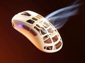 Pulsar Feinmann F01 即将推出米色 Noctua 特别版。
