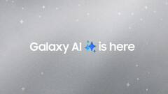 三星详细介绍了哪些旧设备将获得Galaxy AI（图片来源：三星）