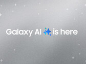三星详细介绍了哪些旧设备将获得Galaxy AI(图片来源:三星)