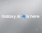 三星详细介绍了哪些旧设备将获得Galaxy AI（图片来源：三星）