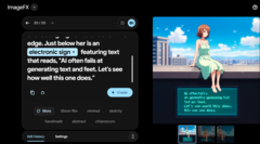 图片来源:Notebookcheck笔记本检查
