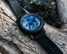 Suunto Core 显然很快就会有后继者了。