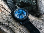 Suunto Core 显然很快就会有后继者了。