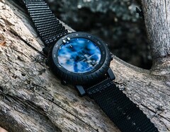 Suunto Core 显然很快就会有后继者了。