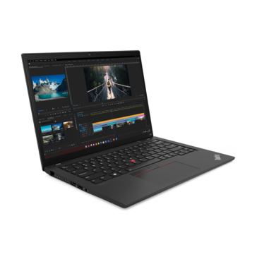 联想ThinkPad T14 G4