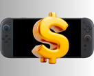 特朗普关税任天堂 Switch 2（图片来源：任天堂美国公司，FreeImages）