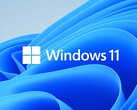 微软新闻上显示的 Windows 11 横幅(图片来源:微软新闻,有编辑)