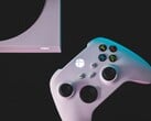 微软还可能推出一款更实惠的 Xbox Helix,作为图中所示 Xbox Series S 的直接继任者。