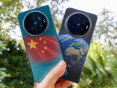 Vivo X Fold6