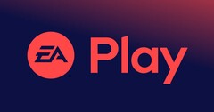 今后，EA Play 的月费分别为 5.99 美元和 16.99 美元。(图片：电子艺界）