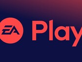 今后，EA Play 的月费分别为 5.99 美元和 16.99 美元。(图片：电子艺界）