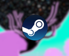 6 天内获得 1400 条 "压倒性好评"：具有独特机制的全新免费 Steam 游戏荣登榜首