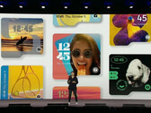 One UI 7 尚未进入公开测试阶段。(图片来源：三星）