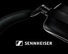 森海塞尔(Sennheiser)的官方预告并没有过多地展示其网状耳罩式耳机。