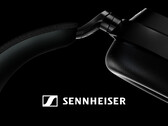 森海塞尔（Sennheiser）的官方预告并没有过多地展示其网状耳罩式耳机。