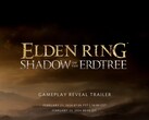 灵魂》的粉丝们终于可以在不久之后一睹《艾尔登之环》的 DLC "艾尔德树之影 "的风采了（图片来自 FromSoftware）