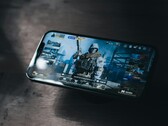 这两个代号首次出现在首个 macOS 26.7 候选版本中的 GameController 配置文件中 