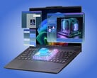 ThinkPad T14 Gen 7 结合了 LPCAMM2 内存和英特尔 Panther Lake 处理器。