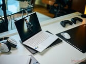 华硕 ROG Zephyrus G14 2026