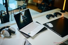 华硕 ROG Zephyrus G14 2026