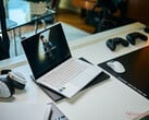 华硕 ROG Zephyrus G14 2026