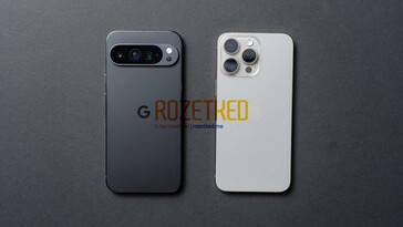(图片来源：Rozetked）