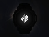 Amazfit 的新款 T-Rex 3 Pro 智能手表（如图）将获得 Wild.AI mini 应用程序。(图片来源：Amazfit）