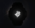 Amazfit 的新款 T-Rex 3 Pro 智能手表（如图）将获得 Wild.AI mini 应用程序。(图片来源：Amazfit）